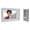 Video Intercom Kits