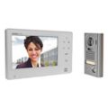 Video Intercom Stations & Kits