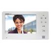 Video Intercom Stations