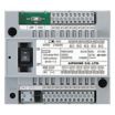 Control Units for Intercoms