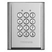 Keypads for Intercoms