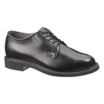 Uniform Dress Shoes