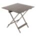 Collapsible Outdoor Tables