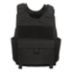 First Responder Plate Carrier Vests with Cummerbund