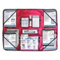 Incident Command & Triage Management Supplies