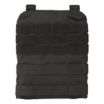 Side Panels for Plate Carrier Vests