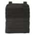 Side Panels for Plate Carrier Vests