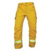 Wildland Firefighting Pants with Reflective Trim