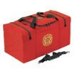 Wildland Gear Duffle Bags