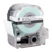 Epson Thermal Transfer Precut Label Roll Cartridges image