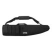 Soft-Sided Rifle Cases