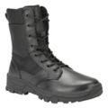 Military, Law Enforcement & Tactical Boots & Shoes