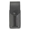 Pepper Spray Holsters