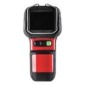 Firefighting & Rescue Thermal Imaging Cameras & Accessories