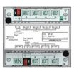 Adapters for Intercom Systems