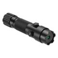 Laser Sights & Accessories for Rifle Scopes