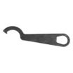 Wrench Tool Gun Accessories - Grainger Industrial Supply