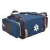 Medic & Trauma Duffle Bags