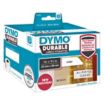 Dymo Direct Thermal Precut Label Rolls