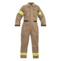 Firefighting & Extrication Coveralls