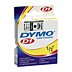 Dymo Thermal Transfer Continuous Label Roll Cartridges