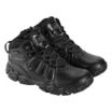 Tactical Hiker Boots & Shoes