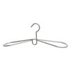 Coat & Glove Hangers