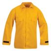 Wildland Firefighting Overshirts