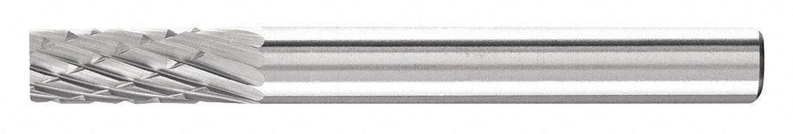 Carbide Bur, SCTI