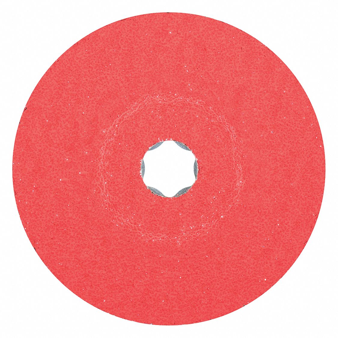 Combiclick Fiber Disc 5 Co-Cool 36 Grit