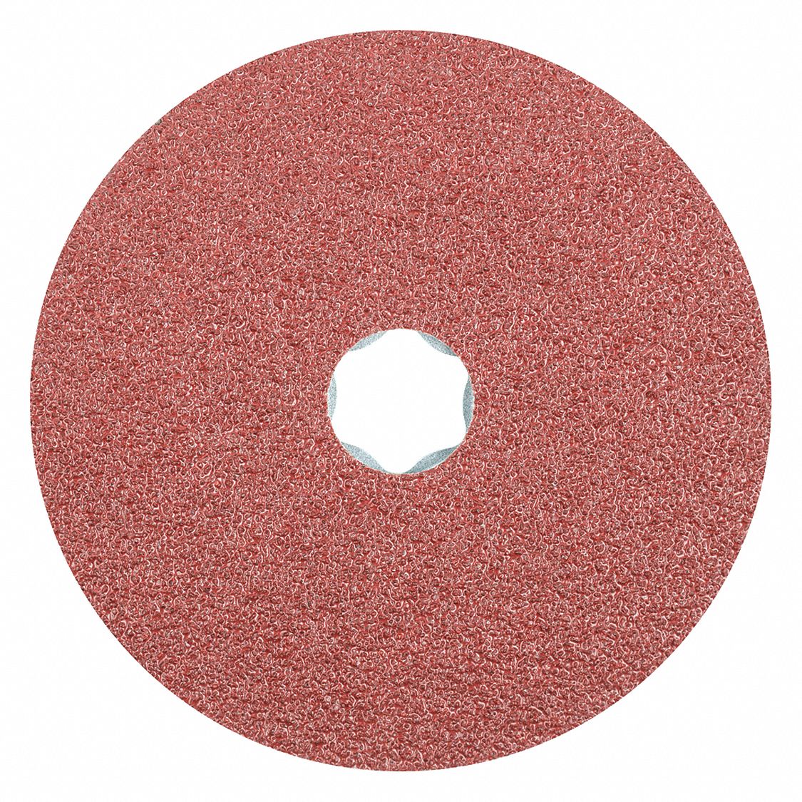 Combiclick Fiber Disc,