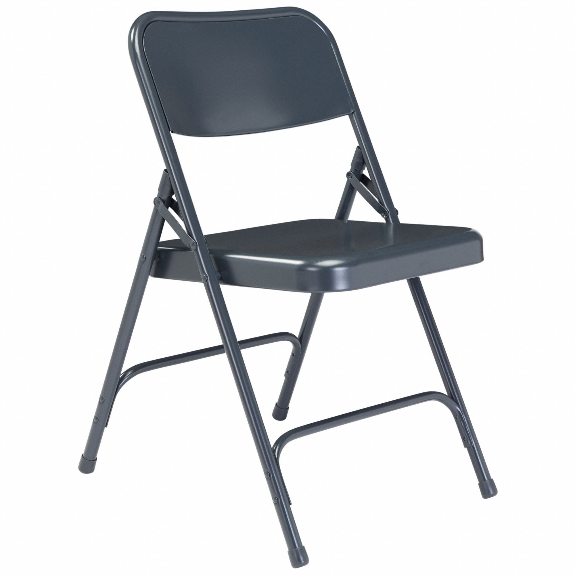 Folding Chair 29 5/8 in H