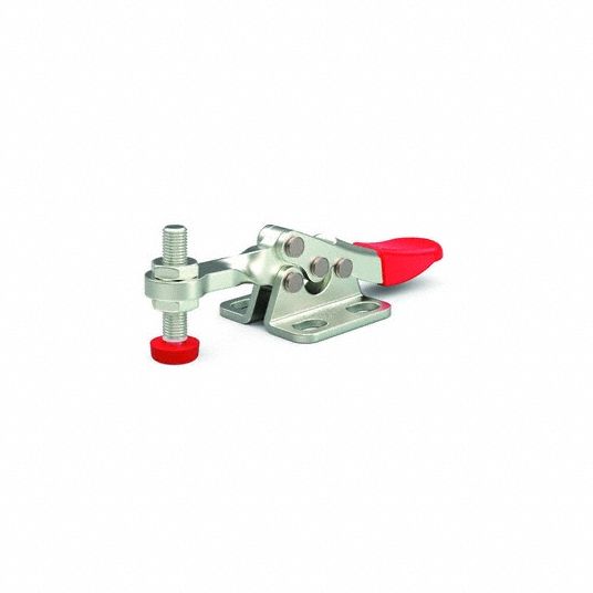 De-Sta-Co Toggle Clamp 213-U