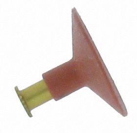 Chip & Wafer-Handling Vacuum Pads & Components