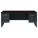Product Image #2