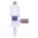 Primary Product Image