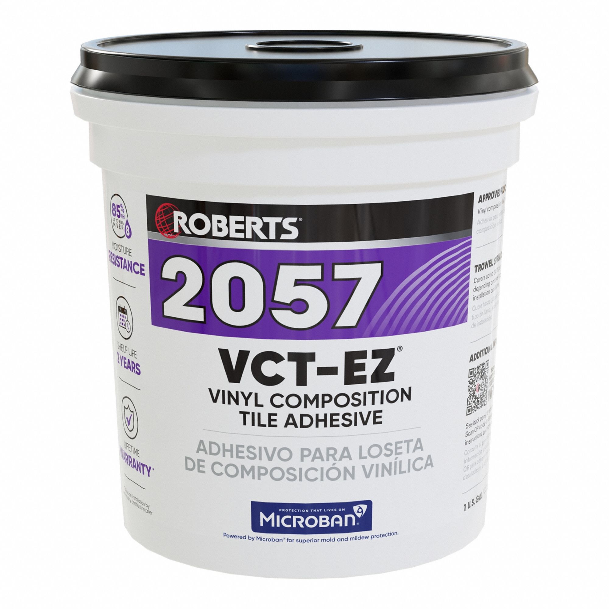 Construction Adhesive 1 gal Pail