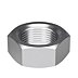 Panel Hex Nuts