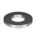 SAE Flat Washers