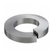 Lock Washers - Grainger Industrial Supply
