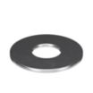 Narrow Flat Washers