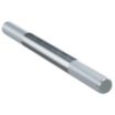 Aluminum Double-End Threaded Rods & Studs