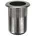 Rivet Nuts - Grainger Industrial Supply