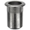 Rivet Nuts - Grainger Industrial Supply