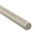 Fully-Threaded Rods & Studs - Grainger Industrial Supply