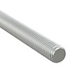 Steel Fully-Threaded Rods & Studs