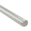 Fully-Threaded Rods & Studs - Grainger Industrial Supply