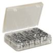 Self-Tapping Inserts - Grainger Industrial Supply
