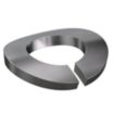 Lock Washers - Grainger Industrial Supply