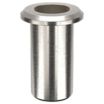 Rivet Nuts - Grainger Industrial Supply